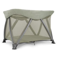 Манеж Nuna TC16500TYMGL SENA Aire Thyme