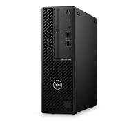 DELL OptiPlex 3080 SFF lntel® Core® i3-10105, 8GB DDR4, M.2 256GB