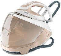Гладильная система Tefal GV9E22E0