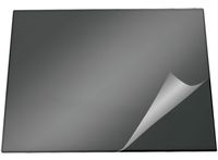 Durable Подложка DURABLE 520x650мм черная