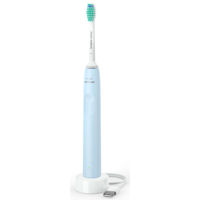 Щетка зубная электрическая Philips HX3651/12 Sonicare seria 2100