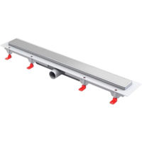 Душевой трап Chudej CH750K1