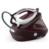 Гладильная система Tefal GV9721E0