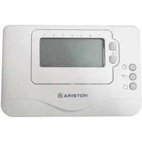 Termostat de cameră Ariston GAL EVO/3318593