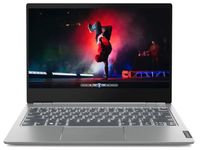 Laptop Lenovo 13.3