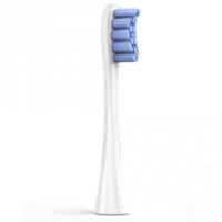 Xiaomi Oclean Deep Cleaning Brush Head, Purple