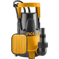 Насос INGCO SPC4008 (47935)