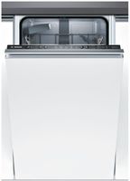 Посудомоечная машина Bosch SPV25CX01E