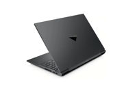 NB HP 16.1" Victus 16-e0006ur Silver (Ryzen 7 5800H 16Gb 512b)