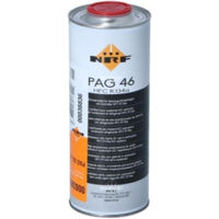 Масло NRF 38836 1L PAG46