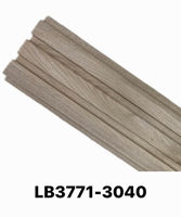 LB3771-3040 (12.6 x 1.8 x 280 cm )