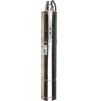 Насос Вихрь CH-90V(R6833)