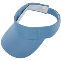 Одежда для спорта SUHS 12678 Теннисный козырек для детей BT-3428