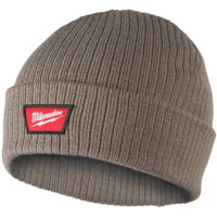 Спецодежда Milwaukee 4932499384 Коричневая крышка