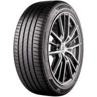 Шина Bridgestone 225/40 R18 92Y TL Turanza-6 XL FSL