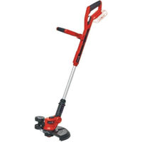 Trimmere pentru iarba Einhell GE-CT 18/30 Li (34.112.50)