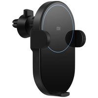 Încărcător wireless Xiaomi Mi Car Charger 20W