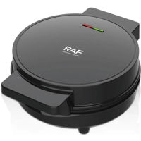 Вафельница Raf R.2223