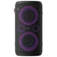 Giga sistem audio Hisense Party Rocker One