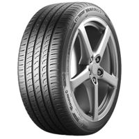 Шина Barum 255/60 R18 112V XL FR Bravuris 5HM