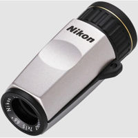 Бинокль Nikon 7x15 HG Monocular (BDA005AA)