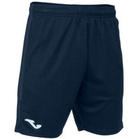 Одежда для спорта Joma Eco Championship Bermuda Navy (XS) 102841.331