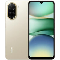 Смартфон Xiaomi Redmi A5 3/64GB Gold