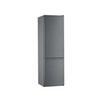 Refr/com Whirlpool W5 921E OX 2