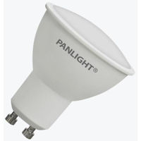 Лампочка Panlight PL-GU10P506