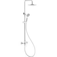 Panou de duș kfa armatura Morris термостатический