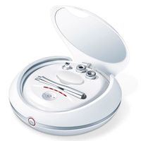 Прибор для ухода за лицом Beurer FC100