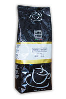 Cafea Romeo Rossi BAR 1kg (boabe)