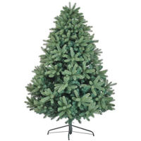 Brad artificial Divi Trees Grand Elit 1,8