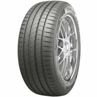 Шина Sailun 175/65 R14 Elite 2 82H