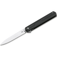 Нож походный Boker Plus Kyoto