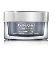 Careline Cellegene Crem Day (50 ml) 961168