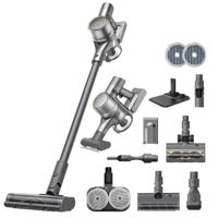 Aspirator fără fir Dreame R20 Aqua