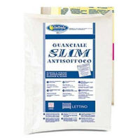 Комплект подушек и одеял Italbaby 020.3000 Подушка Slim 38*58cm