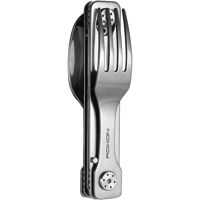 Нож походный Roxon Multi Tool Camping tool C1S