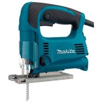 Электролобзик Makita 4329