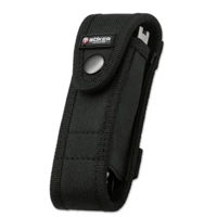 Нож походный Boker 090045 Husa Cutit Boker Cordura Etui Optima ABK
