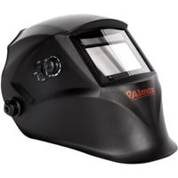 Средства индивидуальной защиты ALMAZ AZ-ES042 masca de sudura cu reglaj automat True Color Vision