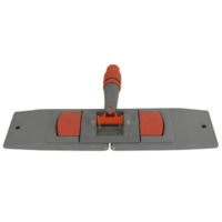 Mop și perie Hydro S Cadru plastic pentru mop 0430315