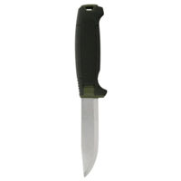 Нож походный MoraKniv Risberg Deep Forests (14650)