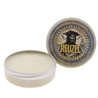 cumpără REUZEL WOOD & SPICE BEARD BALM 35G în Chișinău 