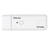 USB Wireless Adapter NEC NP06LM