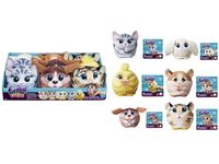 Интерактивная игрушка Furreal Friends Плюшевый друг, код 41934