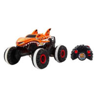 Радиоуправляемая игрушка Hot Wheels HGV87 Hot Wheels