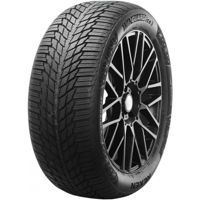 Шина Nexen 245/40 R19 Winguard Ice 3 98T