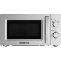 Микроволновая печь Hausberg HB-8008GR
